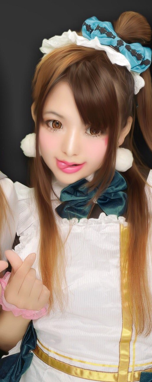 風俗嬢の写メ：コメント3495