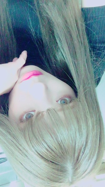 風俗嬢の写メ：コメント3499