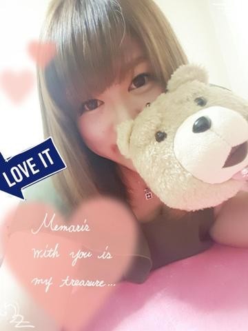 風俗嬢の写メ：コメント3515