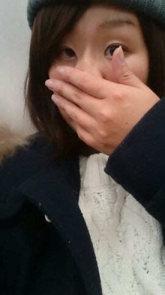 風俗嬢の写メ：コメント3509