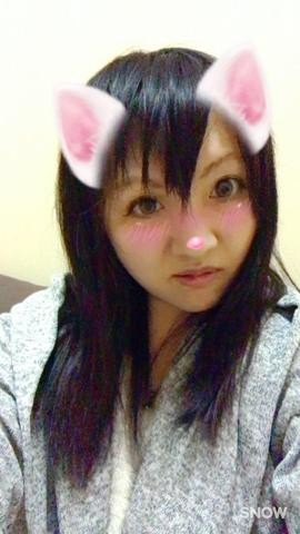 風俗嬢の写メ：コメント3507