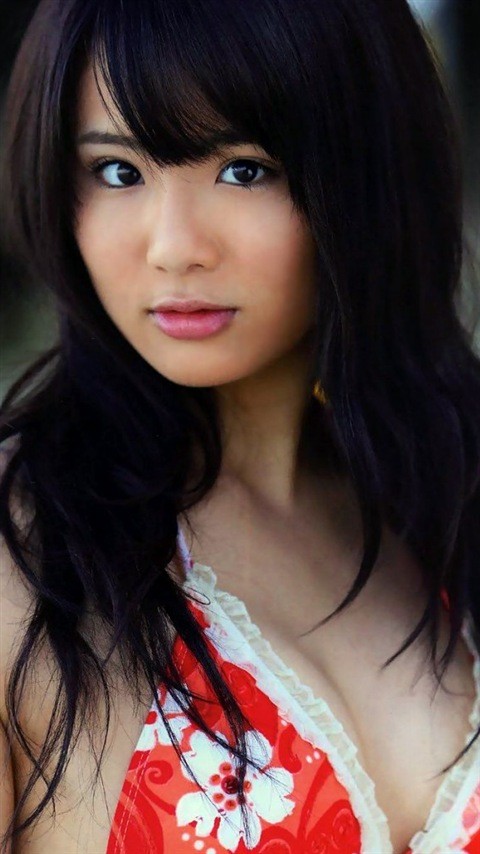 有名人の幼少期画像：コメント113