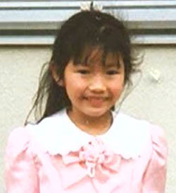 有名人の幼少期画像：コメント85