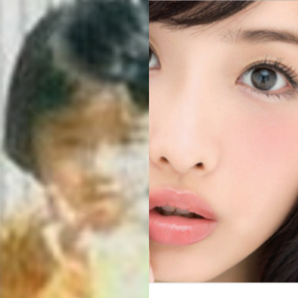 æåäººã®å¹¼å°æç»åï¼ã³ã¡ã³ã165