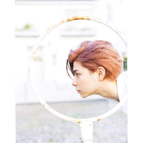 æåäººã®å¹¼å°æç»åï¼ã³ã¡ã³ã194