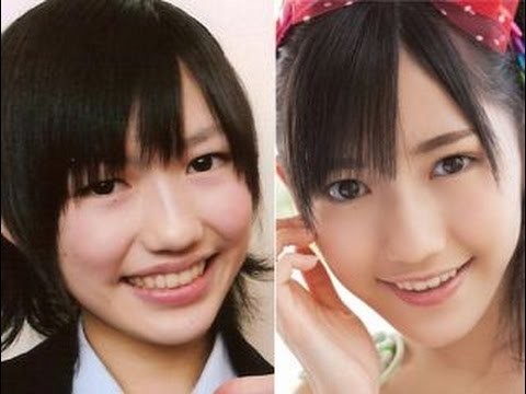 有名人の幼少期画像：コメント87