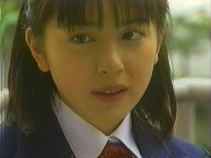 有名人の幼少期画像：コメント130