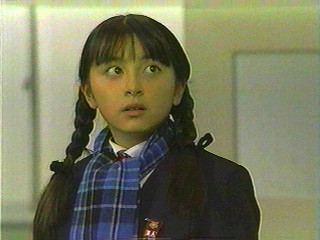 有名人の幼少期画像：コメント129