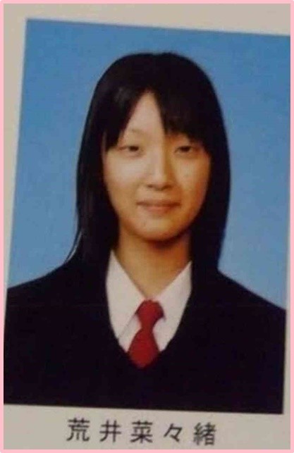 æåäººã®å¹¼å°æç»åï¼ã³ã¡ã³ã187