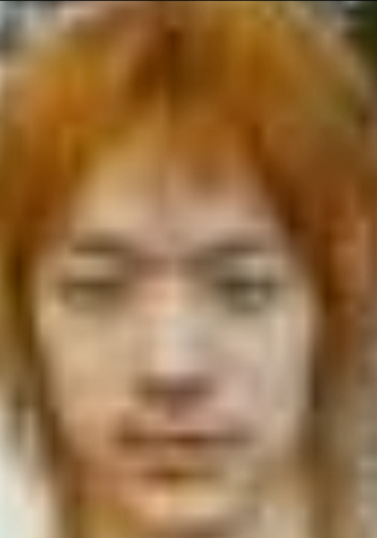 æåäººã®å¹¼å°æç»åï¼ã³ã¡ã³ã200