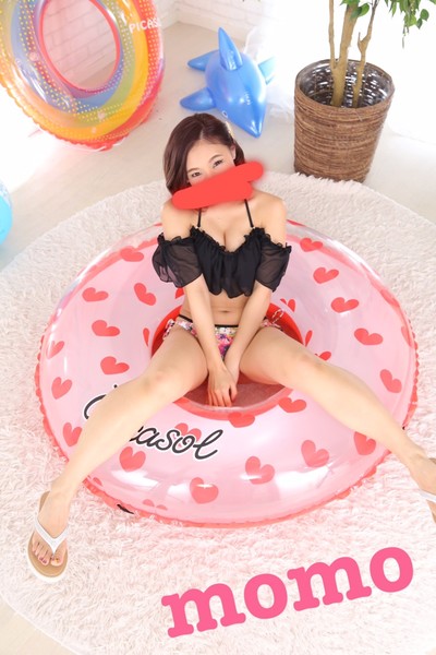 風俗嬢の写メ：コメント3529