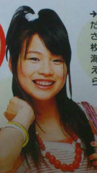 有名人の幼少期画像：コメント96