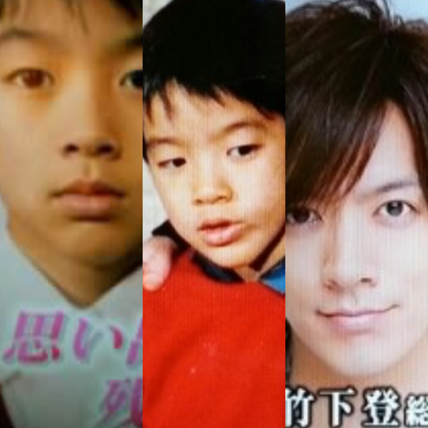 æåäººã®å¹¼å°æç»åï¼ã³ã¡ã³ã160