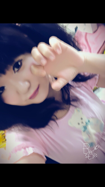 風俗嬢の写メ：コメント3523