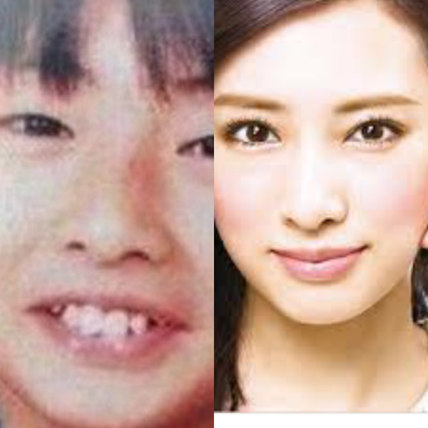 æåäººã®å¹¼å°æç»åï¼ã³ã¡ã³ã164