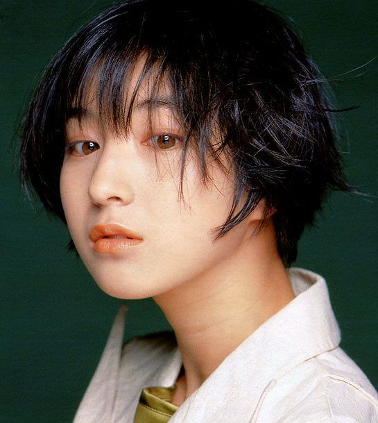 整形 芸能人：コメント723