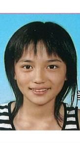 æåäººã®å¹¼å°æç»åï¼ã³ã¡ã³ã185