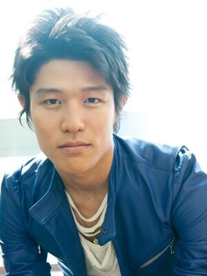 有名人の幼少期画像：コメント120