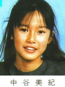 有名人の幼少期画像：コメント67