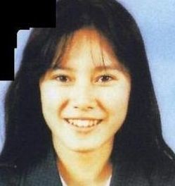 有名人の幼少期画像：コメント69