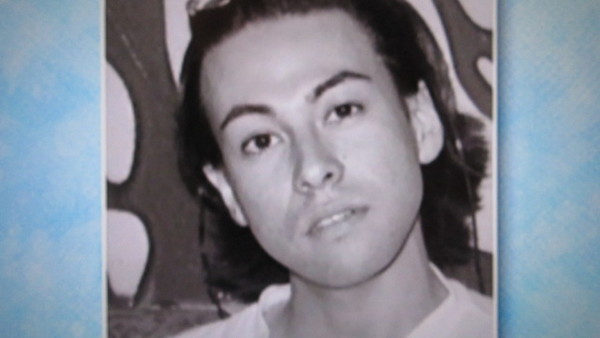 有名人の幼少期画像：コメント118