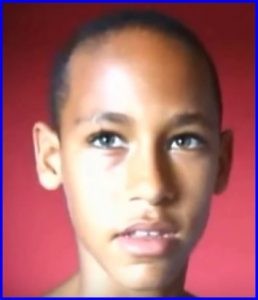 æåäººã®å¹¼å°æç»åï¼ã³ã¡ã³ã198