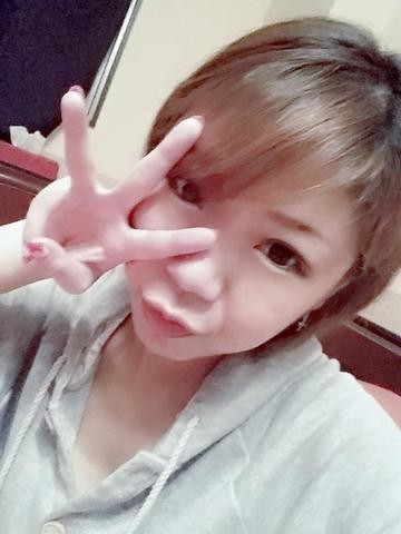 風俗嬢の写メ：コメント3526