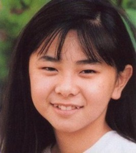 æåäººã®å¹¼å°æç»åï¼ã³ã¡ã³ã167