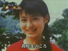 有名人の幼少期画像：コメント99