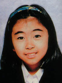 æåäººã®å¹¼å°æç»åï¼ã³ã¡ã³ã186