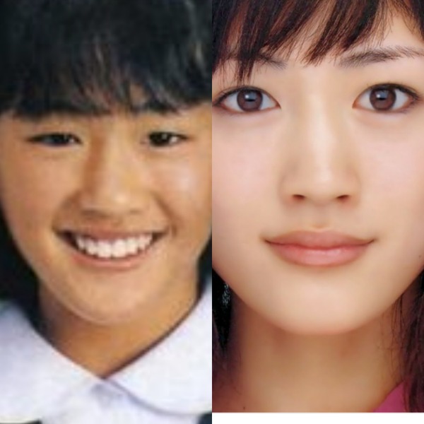 æåäººã®å¹¼å°æç»åï¼ã³ã¡ã³ã162