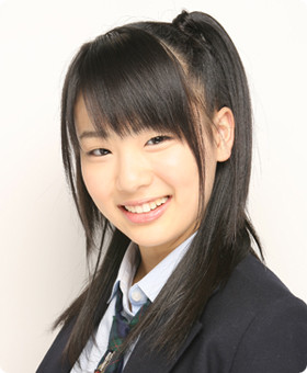 有名人の幼少期画像：コメント112