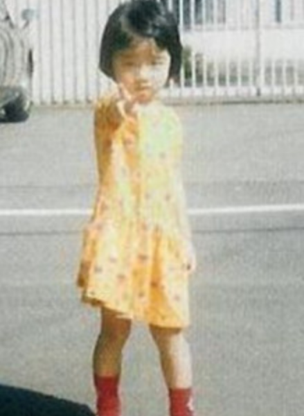 æåäººã®å¹¼å°æç»åï¼ã³ã¡ã³ã154