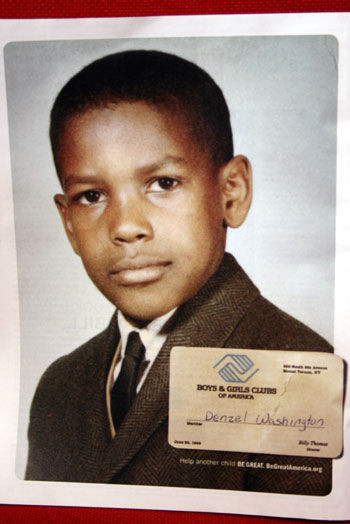 æåäººã®å¹¼å°æç»åï¼ã³ã¡ã³ã196