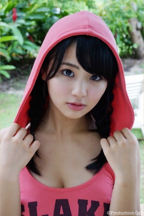 有名人の幼少期画像：コメント114