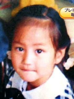 æåäººã®å¹¼å°æç»åï¼ã³ã¡ã³ã334