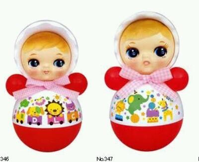 æåäººã®å¹¼å°æç»åï¼ã³ã¡ã³ã321