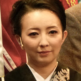 高橋由美子、酒飲まないと体調不良に　スタッフから「酒は絶対に抜かないで」　