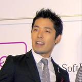 オリラジ中田敦彦、名指しで批判「妻が許してくれた」と謝罪会見する不倫芸能人は「卑怯だ！」