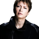 GACKTがKinKi Kidsの2人に“警告”。「あと5年経って結婚してなかったらたぶんできないぜ」