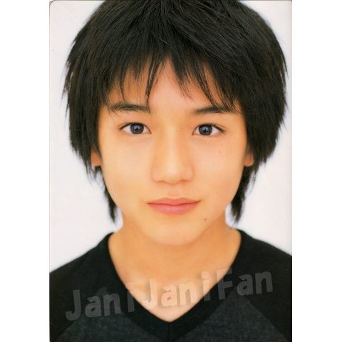 有名人の幼少期画像：コメント601