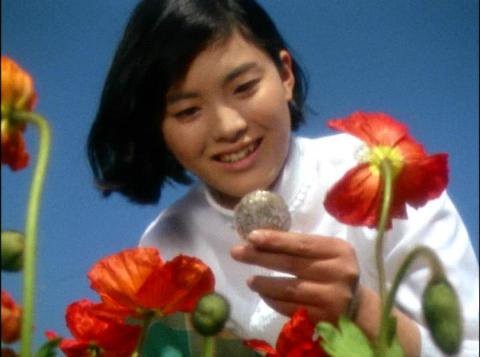 有名人の幼少期画像：コメント614