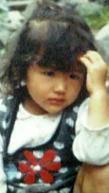 有名人の幼少期画像：コメント642