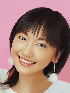 有名人の幼少期画像：コメント604