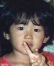 有名人の幼少期画像：コメント513