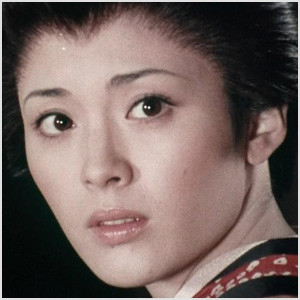 有名人の幼少期画像：コメント613