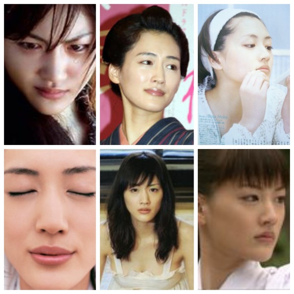 æåäººã®å¹¼å°æç»åï¼ã³ã¡ã³ã673