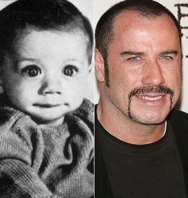 有名人の幼少期画像：コメント503