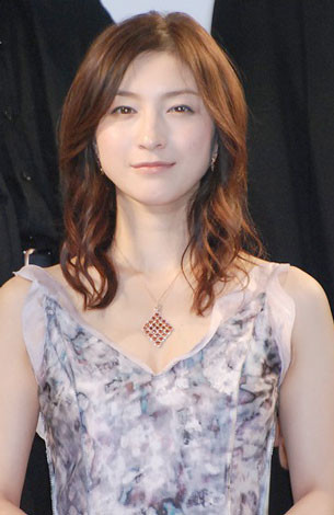 有名人の幼少期画像：コメント582