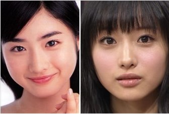 有名人の幼少期画像：コメント634